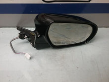 Load image into Gallery viewer, SIDE VIEW MIRROR Legacy 2005 05 06 07 08 Right - CTL180378
