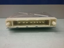 Load image into Gallery viewer, TRANSMISSION COMPUTER S60 S70 C70 V70 00 01 02 03 04 - CTL180563
