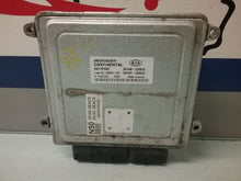 Load image into Gallery viewer, ECU ECM COMPUTER Kia Soul 2012 12 2013 13 - CTL180570
