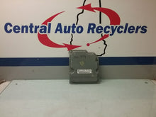 Load image into Gallery viewer, Computer Cadillac CTS 2006 - CTL180671
