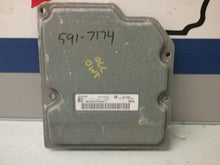 Load image into Gallery viewer, Computer Cadillac CTS 2006 - CTL180671
