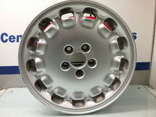 Load image into Gallery viewer, WHEEL Volvo S80 99 00 01 02 03 16x7 Alloy - CTL181277
