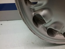 Load image into Gallery viewer, WHEEL Volvo S80 99 00 01 02 03 16x7 Alloy - CTL181277
