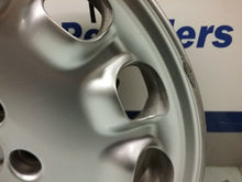 Load image into Gallery viewer, WHEEL Volvo S80 99 00 01 02 03 16x7 Alloy - CTL181277
