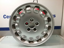 Load image into Gallery viewer, WHEEL Volvo S80 99 00 01 02 03 16x7 Alloy - CTL181279

