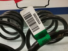Load image into Gallery viewer, Coil Spring Jeep Wrangler 2015 - CTL181413

