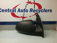 Load image into Gallery viewer, SIDE VIEW DOOR MIRROR Chevrolet Equinox 05 06 07 08 09 Right - CTL182218
