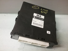 Load image into Gallery viewer, TRANSMISSION CONTROL MODULE COMPUTER Subaru Impreza 2005 05 - CTL183115

