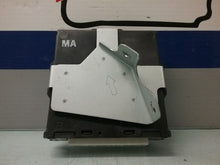 Load image into Gallery viewer, TRANSMISSION CONTROL MODULE COMPUTER Subaru Impreza 2005 05 - CTL183115
