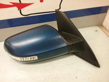 Load image into Gallery viewer, SIDE VIEW DOOR MIRROR Nissan Altima 08 09 10 11 12 13 Right - CTL183493
