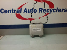 Load image into Gallery viewer, ECU ECM COMPUTER Malibu Montana Uplander 05 06 - CTL183632
