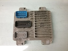 Load image into Gallery viewer, ECU ECM COMPUTER Malibu Montana Uplander 05 06 - CTL183632
