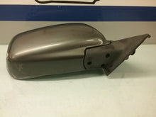 Load image into Gallery viewer, SIDE VIEW MIRROR Forester 2004 04 05 06 07 08 Right - CTL183688
