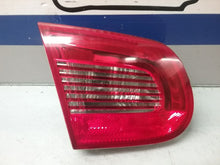 Load image into Gallery viewer, TRUNK LID MOUNTED TAIL LIGHT LAMP EOS 07 08 09 10 11 Left - CTL183823
