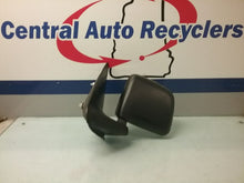 Load image into Gallery viewer, SIDE VIEW MIRROR Ford Ranger 1995 95 1996 96 1997 97 98 99 00 - 05 Manual Left - CTL184051
