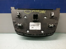 Load image into Gallery viewer, Radio Ford Fiesta 2014 - CTL184234
