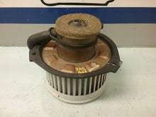 Load image into Gallery viewer, [INVENTORYCAR_YEAR_MAKE_MODEL] FRONT A/C HEATER BLOWER MOTOR - CTL184274
