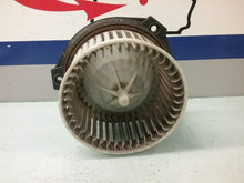 Load image into Gallery viewer, [INVENTORYCAR_YEAR_MAKE_MODEL] FRONT A/C HEATER BLOWER MOTOR - CTL184274
