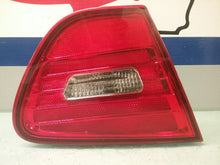 Load image into Gallery viewer, TRUNK LID MOUNTED TAIL LIGHT LAMP Elantra 07 08 09 10 Left - CTL184580
