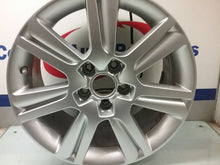 Load image into Gallery viewer, WHEEL RIM A4 09 10 11 17x7-1/2 - CTL184751
