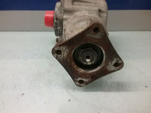 Load image into Gallery viewer, TRANSFER CASE MDX Pilot Ridgeline 2003 03 04 05 06 - 08 - CTL184994
