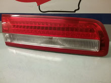 Load image into Gallery viewer, Tail Lamp Light Lincoln MKZ 2011 - CTL185019
