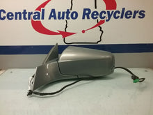 Load image into Gallery viewer, DOOR MIRROR POWER REMOTE Cadillac CTS 03 04 05 06 07 Left - CTL185118
