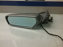 Load image into Gallery viewer, DOOR MIRROR POWER REMOTE Cadillac CTS 03 04 05 06 07 Left - CTL185118
