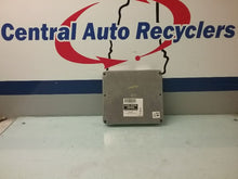 Load image into Gallery viewer, ECU ECM COMPUTER TOYOTA CAMRY 2002 4CYL AUTO - CTL185166
