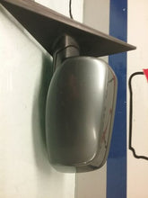 Load image into Gallery viewer, SIDE VIEW DOOR MIRROR 525i 528i 530i 535i 550i 2006-2010 Left - CTL185356
