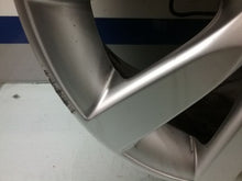 Load image into Gallery viewer, WHEEL RIM Audi A4 09 10 11 12 17x8 ALLOY - CTL185412
