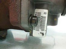 Load image into Gallery viewer, Steering Gear Rack  EXPRESS 3500 VAN 2016 - CTL185468
