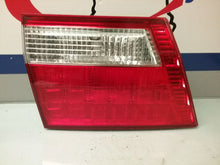 Load image into Gallery viewer, TAIL LIGHT LAMP ASSEMBLY Odyssey 2005 05 2006 06 2007 07 Left - CTL186011

