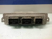 Load image into Gallery viewer, ECU ECM Computer Ford Focus 2008 - CTL186022
