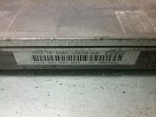 Load image into Gallery viewer, ECU ECM Computer Ford Focus 2008 - CTL186022
