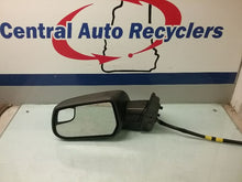 Load image into Gallery viewer, SIDE VIEW DOOR MIRROR Equinox 2012 12 2013 13 2014 14 Left - CTL186283
