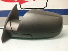 Load image into Gallery viewer, SIDE VIEW DOOR MIRROR Equinox 2012 12 2013 13 2014 14 Left - CTL186283
