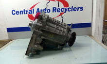 Load image into Gallery viewer, TRANSFER CASE Infiniti G37 G25 EX35 M56 2011 11 2012 12 2013 13 - CTL186533
