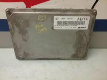 Load image into Gallery viewer, ECU ECM COMPUTER Enclave Lacrosse Regal Verano ATS CTS SRX XTS 13-16 - CTL186583

