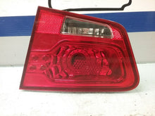 Load image into Gallery viewer, Tail Lamp Light Kia Forte 2011 - CTL186733
