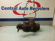 Load image into Gallery viewer, Steering Gear Rack  SILVERADO 1500 PICKUP 2006 - CTL186824
