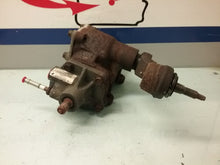 Load image into Gallery viewer, Steering Gear Rack  SILVERADO 1500 PICKUP 2006 - CTL186824
