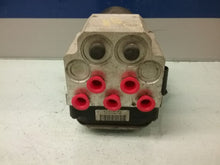 Load image into Gallery viewer, ABS Pump  SILVERADO 1500 PICKUP 2006 - CTL186825
