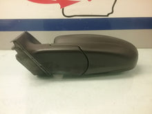 Load image into Gallery viewer, DOOR MIRROR POWER REMOTE Chevy Cruze 11 12 13 14 Left - CTL186850
