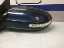 Load image into Gallery viewer, SIDE VIEW MIRROR Nissan Maxima 2009 09 2010 10 2011 11 12 13 Left - CTL187024
