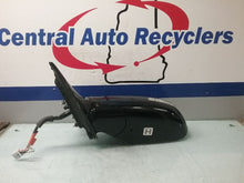 Load image into Gallery viewer, SIDE VIEW MIRROR Nissan Maxima 2009 09 2010 10 2011 11 12 13 Left - CTL187024
