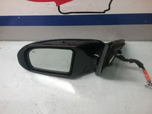 Load image into Gallery viewer, SIDE VIEW MIRROR Nissan Maxima 2009 09 2010 10 2011 11 12 13 Left - CTL187024
