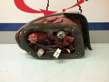 Load image into Gallery viewer, TAIL LIGHT LAMP ASSEMBLY Hyundai Sonata 02 03 04 05 Right - CTL187270
