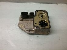 Load image into Gallery viewer, Differential Lock Computer Volvo S80 XC70 2007 07 2008 08 - CTL188044
