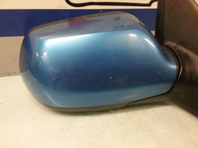 Load image into Gallery viewer, SIDE VIEW MIRROR Mazda 3 2004 04 2005 05 2006 06 Right - CTL188416
